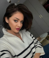 profile of Russian mail order brides Andra- Natalia