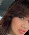 profile of Russian mail order brides Andra- Natalia