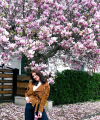 profile of Russian mail order brides Andra- Natalia