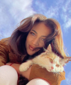 profile of Russian mail order brides Andra- Natalia