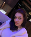 profile of Russian mail order brides Andra- Natalia