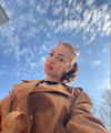 profile of Russian mail order brides Andra- Natalia