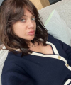 profile of Russian mail order brides Andra- Natalia