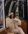 profile of Russian mail order brides Andra- Natalia
