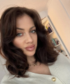 profile of Russian mail order brides Andra- Natalia