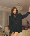 profile of Russian mail order brides Andra- Natalia