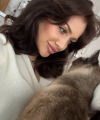 profile of Russian mail order brides Andra- Natalia