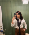 profile of Russian mail order brides Andra- Natalia