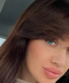 profile of Russian mail order brides Andra- Natalia