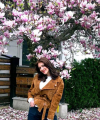 profile of Russian mail order brides Andra- Natalia