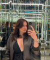 profile of Russian mail order brides Andra- Natalia