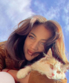 profile of Russian mail order brides Andra- Natalia