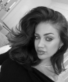 profile of Russian mail order brides Andra- Natalia
