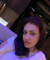 profile of Russian mail order brides Andra- Natalia