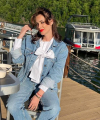 profile of Russian mail order brides Andra- Natalia