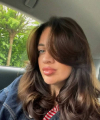 profile of Russian mail order brides Andra- Natalia