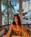 profile of Russian mail order brides Andra- Natalia