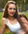 profile of Russian mail order brides Anastasiya