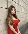 profile of Russian mail order brides Mariia