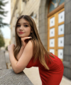 profile of Russian mail order brides Mariia