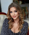 profile of Russian mail order brides Liliya