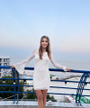 profile of Russian mail order brides Liliya