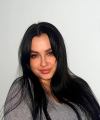 profile of Russian mail order brides Kateryna