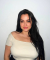 profile of Russian mail order brides Kateryna