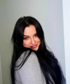 profile of Russian mail order brides Kateryna