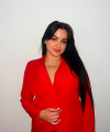 profile of Russian mail order brides Kateryna