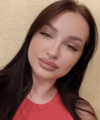 profile of Russian mail order brides Kateryna