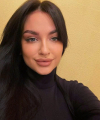 profile of Russian mail order brides Kateryna