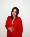 profile of Russian mail order brides Kateryna