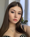 profile of Russian mail order brides Marianna