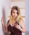 profile of Russian mail order brides Sofiya