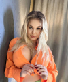 profile of Russian mail order brides Sofiya