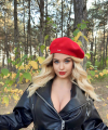 profile of Russian mail order brides Sofiya