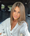 profile of Russian mail order brides Valeriya