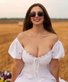 profile of Russian mail order brides Irina