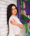 profile of Russian mail order brides Tamara