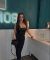 profile of Russian mail order brides Amina