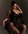 profile of Russian mail order brides Amina