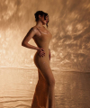 profile of Russian mail order brides Amina