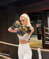 profile of Russian mail order brides Ekaterina