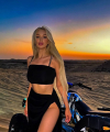 profile of Russian mail order brides Ekaterina