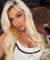 profile of Russian mail order brides Ekaterina