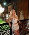 profile of Russian mail order brides Ekaterina