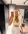 profile of Russian mail order brides Ekaterina