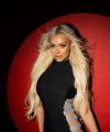 profile of Russian mail order brides Ekaterina