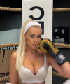 profile of Russian mail order brides Ekaterina